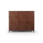 Product Image 5 for Newhall Bed - 55" - Vintage Tobacco from Four Hands