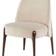 Product Image 5 for Ames Dining Chair from District Eight
