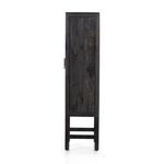 Product Image 16 for Caprice Narrow Cabinet from Four Hands