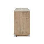 Product Image 7 for Redondo Media Console from Four Hands