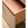 Product Image 8 for Quartz Drawer Chest from Universal Furniture