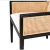 Product Image 3 for Owens Dining Armchair from Dovetail Furniture