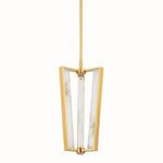 Product Image 5 for Edgemere Pendant from Hudson Valley