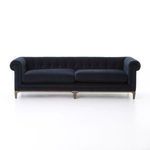 Product Image 5 for Griffon Sofa from Four Hands