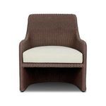 Product Image 1 for Blaire Outdoor Chair from Four Hands