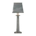 Product Image 4 for Wander Cordless Table Lamp from Currey & Company