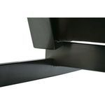 Product Image 7 for Atticus Chair from Rowe Furniture