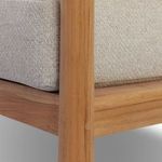 Product Image 24 for Irvine Outdoor Chair from Four Hands