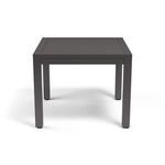 Product Image 4 for Vegas Square 36" Dining Table from Sunset West