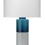 Product Image 1 for Copenhagen Table Lamp from Jamie Young