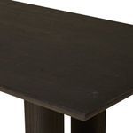 Product Image 7 for Baker Dining Table from Four Hands