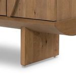 Product Image 21 for Pickford Media Console from Four Hands