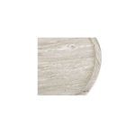 Product Image 10 for Kimberley White Marble Coffee Table from Moe's