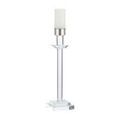 Product Image 4 for Homecoming Cordless Table Lamp from Currey & Company