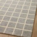 Product Image 8 for Polly Slate / Ivory Rug from Loloi