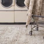 Product Image 5 for Kati Tribal Brown/ Cream Area Rug from Jaipur