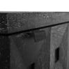 Product Image 5 for Musashi Walnut 2 Drawer from Noir