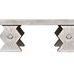 Product Image 3 for Suzu White Wash Coffee Table from Noir