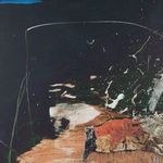 Product Image 10 for Class By Dan Hobday from Four Hands