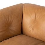 Product Image 12 for Santino Swivel Chair from Four Hands