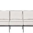 Product Image 2 for Seneca Sofa from Universal Furniture