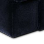 Product Image 19 for Pacey Swivel Chair from Four Hands