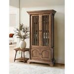 Product Image 5 for Tamarisk Square End Table from Johnathan Charles
