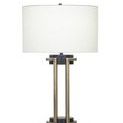 Product Image 4 for Carmel Table Lamp from FlowDecor
