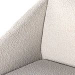 Product Image 8 for Bevan Chair from Four Hands