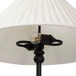 Product Image 7 for Rydell Floor Lamp from Four Hands