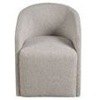 Product Image 1 for Marlow Dining Chair from Universal Furniture