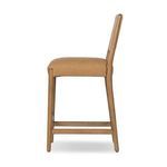 Product Image 3 for Rothler Bar + Counter Stool from Four Hands