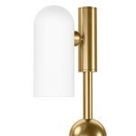 Product Image 7 for Odyssey Table Lamp from Four Hands