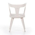 Product Image 17 for Ripley Dining Chair from Four Hands