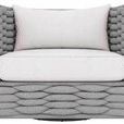 Product Image 5 for Wailea Swivel Chair from Bernhardt Furniture