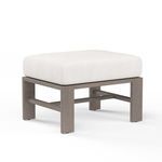Product Image 1 for Laguna Ottoman from Sunset West
