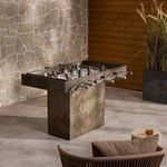Product Image 13 for Outdoor Foosball Table from Four Hands