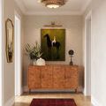 Product Image 4 for Aegis Gold Mirror from Currey & Company