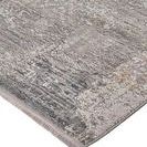 Product Image 6 for Cadiz Ivory / Gray Rug from Feizy Rugs
