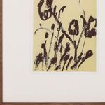 Product Image 19 for Meadow Rue Set by Shaina Page from Four Hands