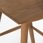 Product Image 18 for Lewis Windsor Bar + Counter Stool from Four Hands
