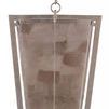 Product Image 3 for Berenson Lantern from Currey & Company