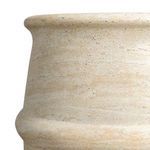 Product Image 4 for Moji Planter from Four Hands