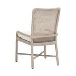 Product Image 4 for Avalon Dining Chair, Set of 2 from Essentials for Living