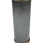 Product Image 1 for Ellington Table Lamp from Gabby