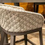 Product Image 6 for Marbella Barstool from Sunset West
