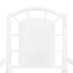 Product Image 6 for Delia Armchair from Villa & House