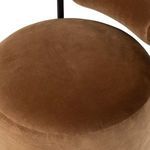Product Image 7 for Gwendolyn Accent Stool from Four Hands