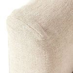 Product Image 25 for Lowell Slipcover Swivel Chair from Four Hands