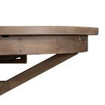 Product Image 6 for Cintra Extension Dining Table from Four Hands